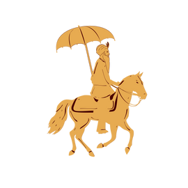 Pentapotamia Club