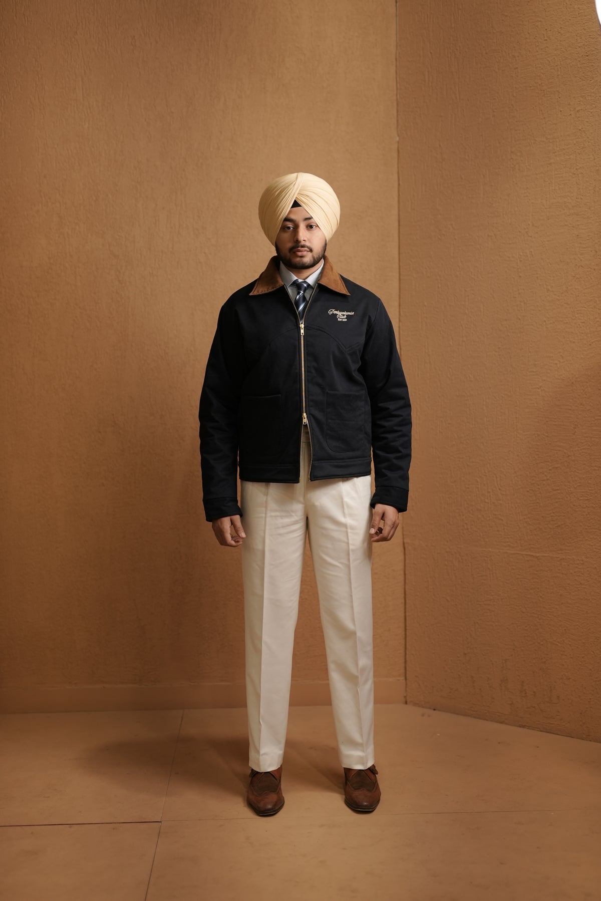 Shop the Look